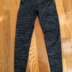 Gap Leggings